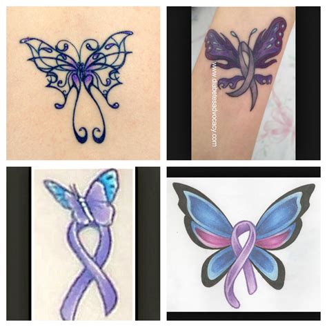 The fluttering wings of the butterfly are beautifully shaded in black. . Lupus butterfly tattoo